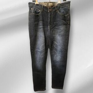 Men's Skinny Jeans